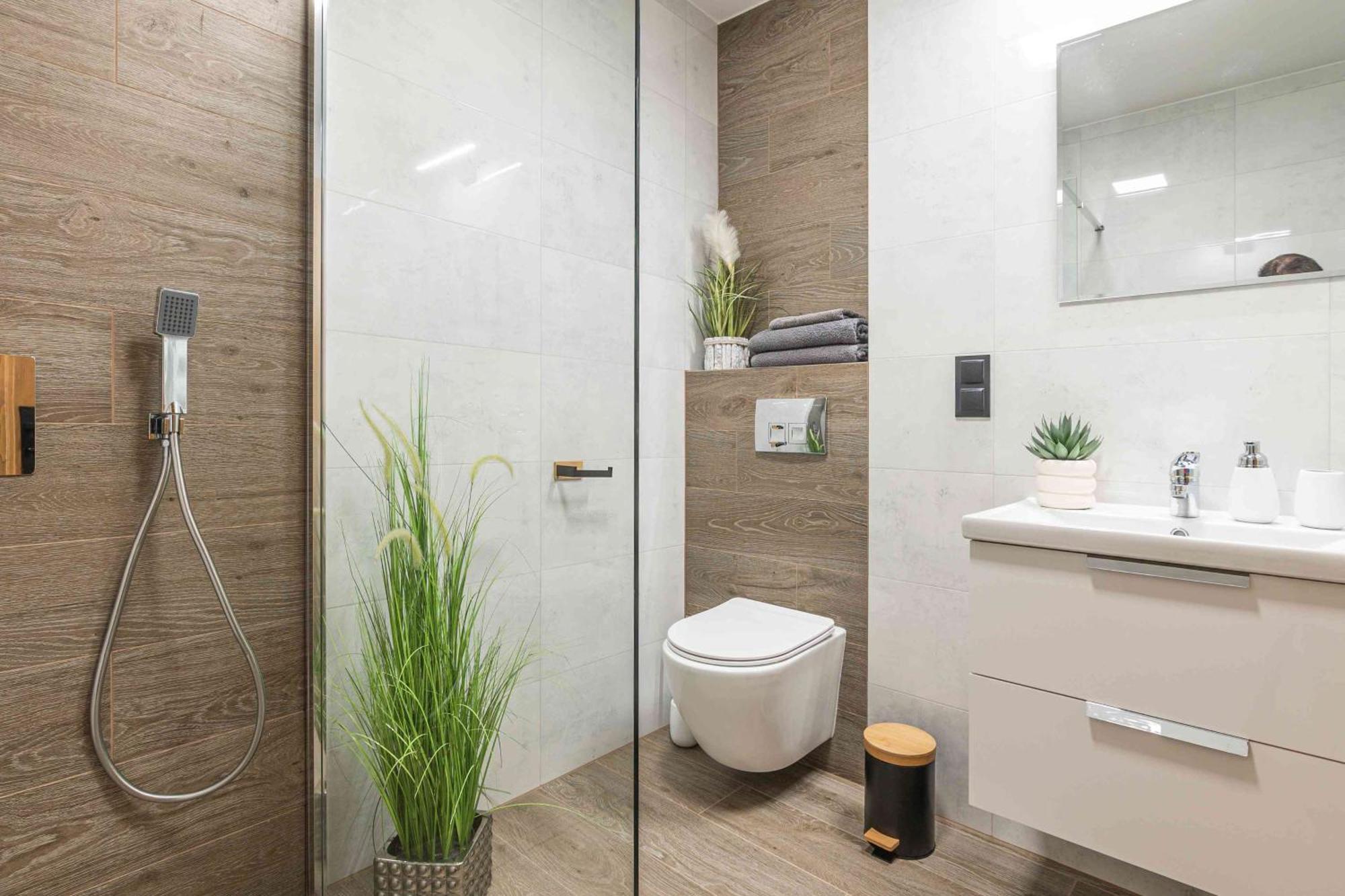 Apartamenty Tatrzanskie Wzgorze Poronin Kültér fotó