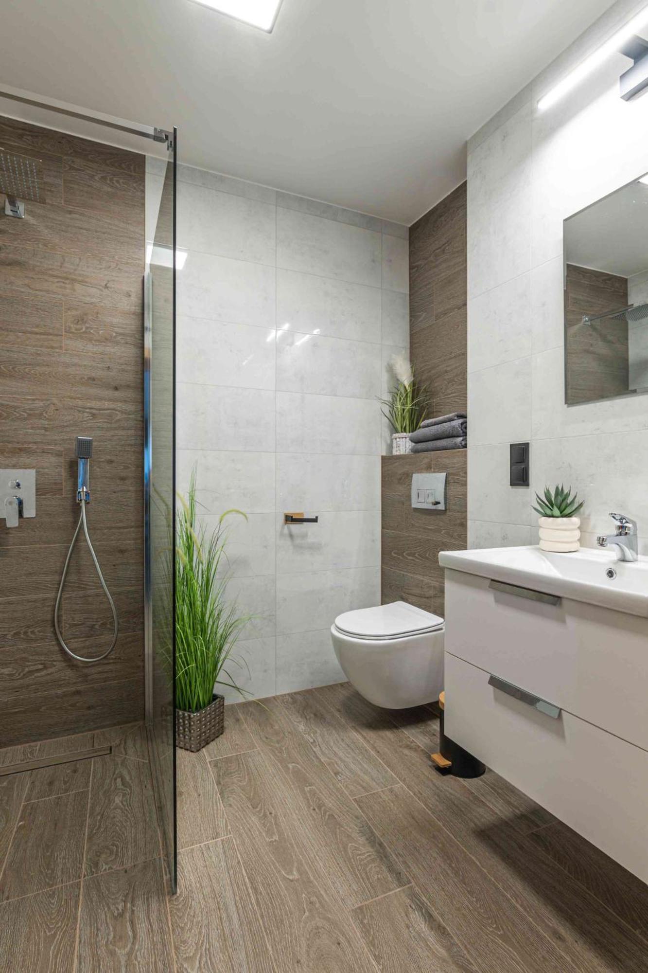 Apartamenty Tatrzanskie Wzgorze Poronin Kültér fotó