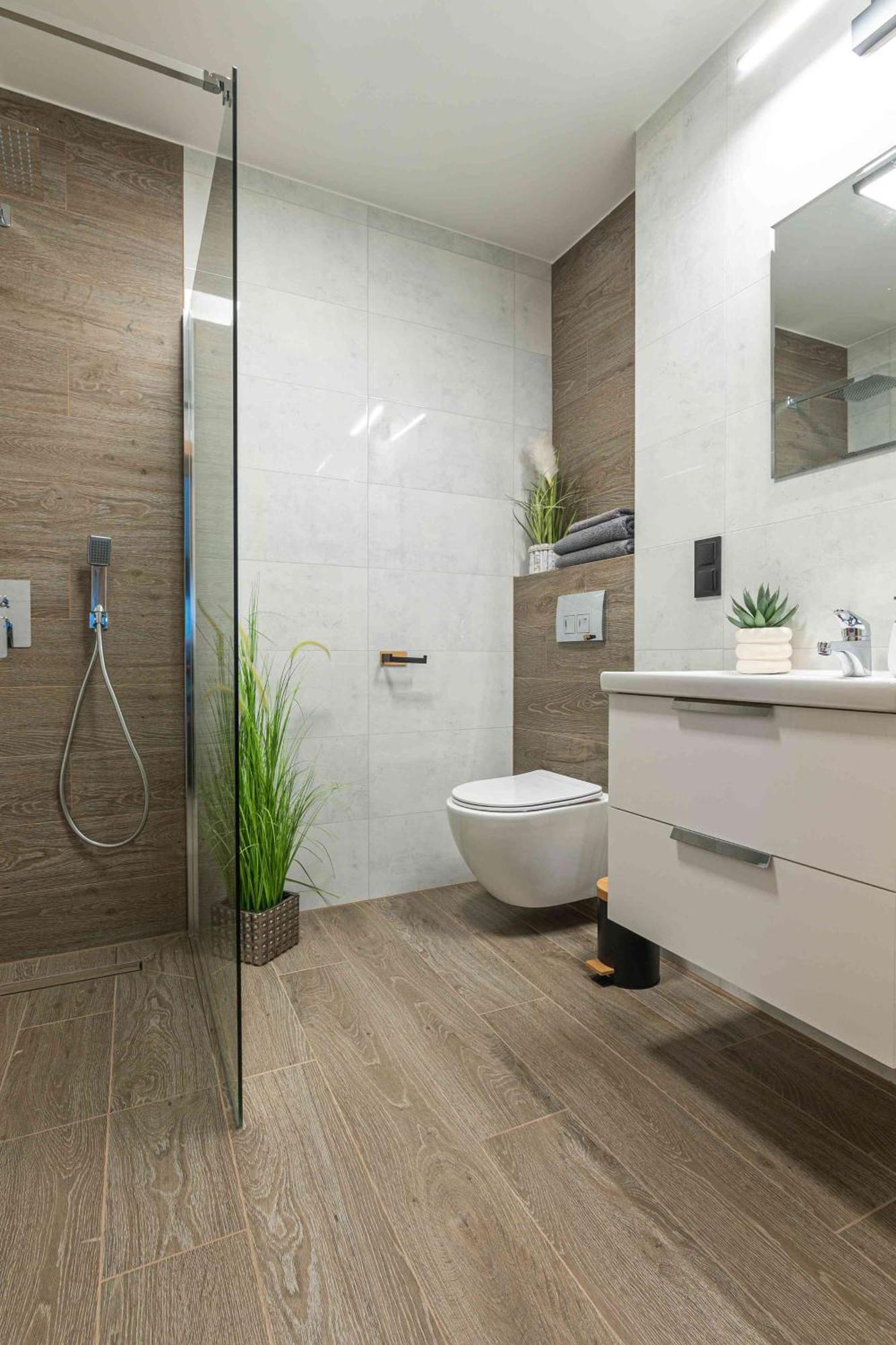 Apartamenty Tatrzanskie Wzgorze Poronin Kültér fotó