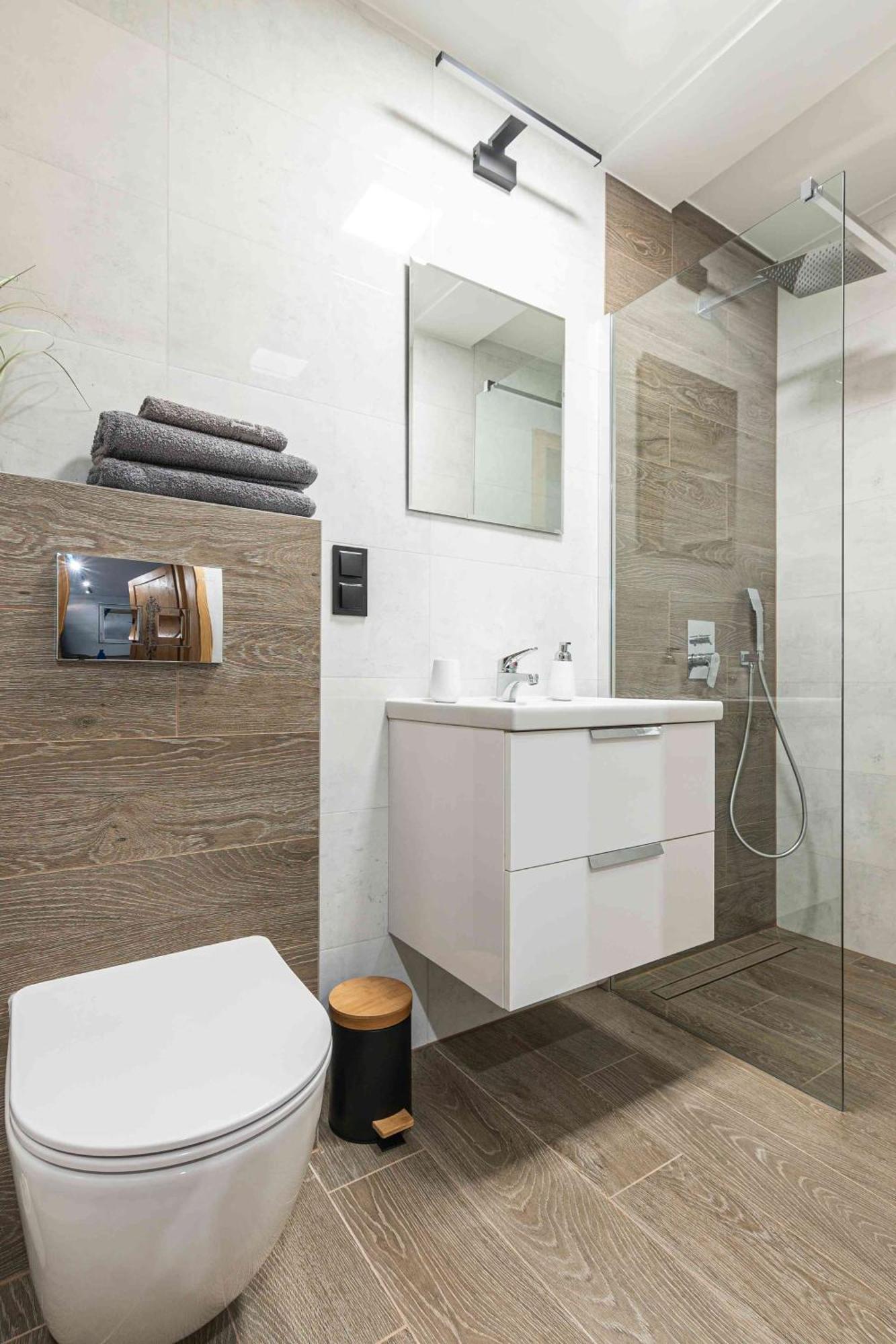 Apartamenty Tatrzanskie Wzgorze Poronin Kültér fotó